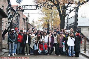 IMG_ (11711)